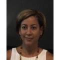 Dr. Onelia Haydee Ramirez-Cook, MD